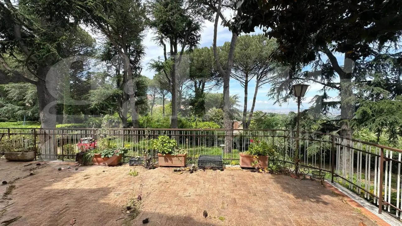 Casa Indipendente - Image 20