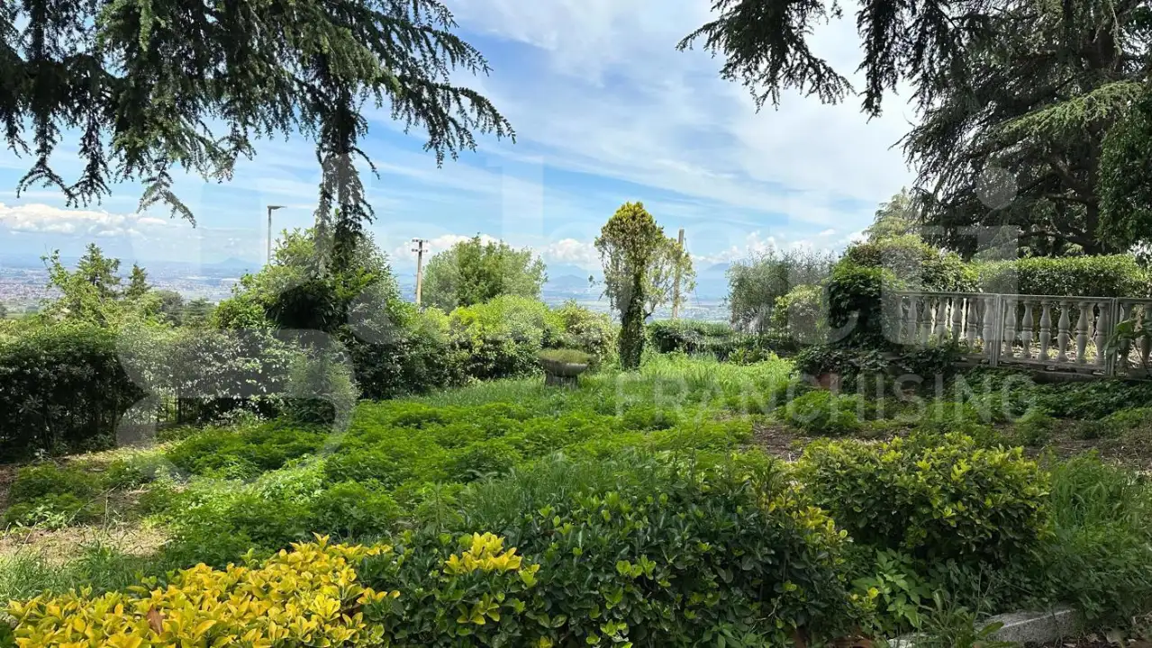 Casa Indipendente - Image 16