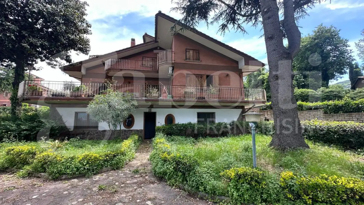 Casa Indipendente - Image 14