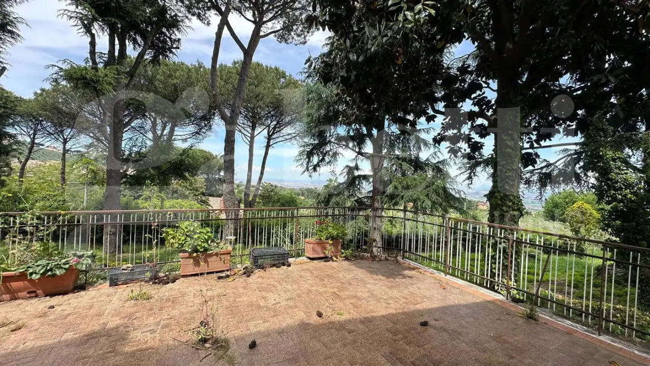 Casa Indipendente - Image 21