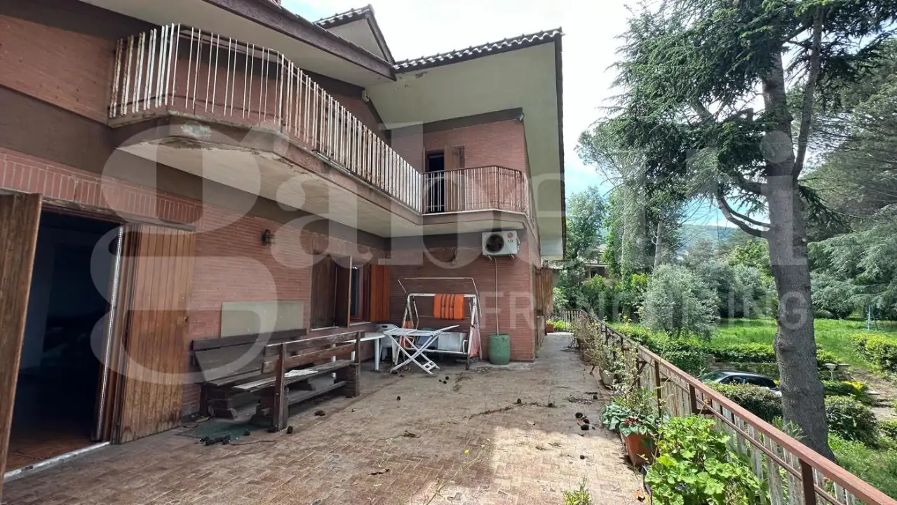 Casa Indipendente - Image 15