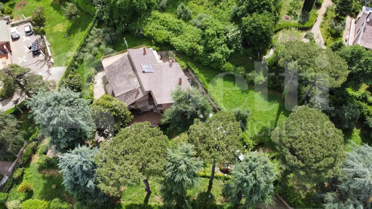 Casa Indipendente - Image 7