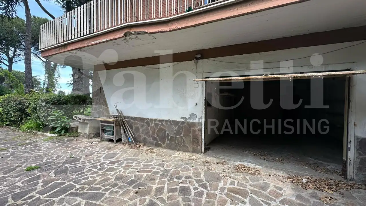 Casa Indipendente - Image 33