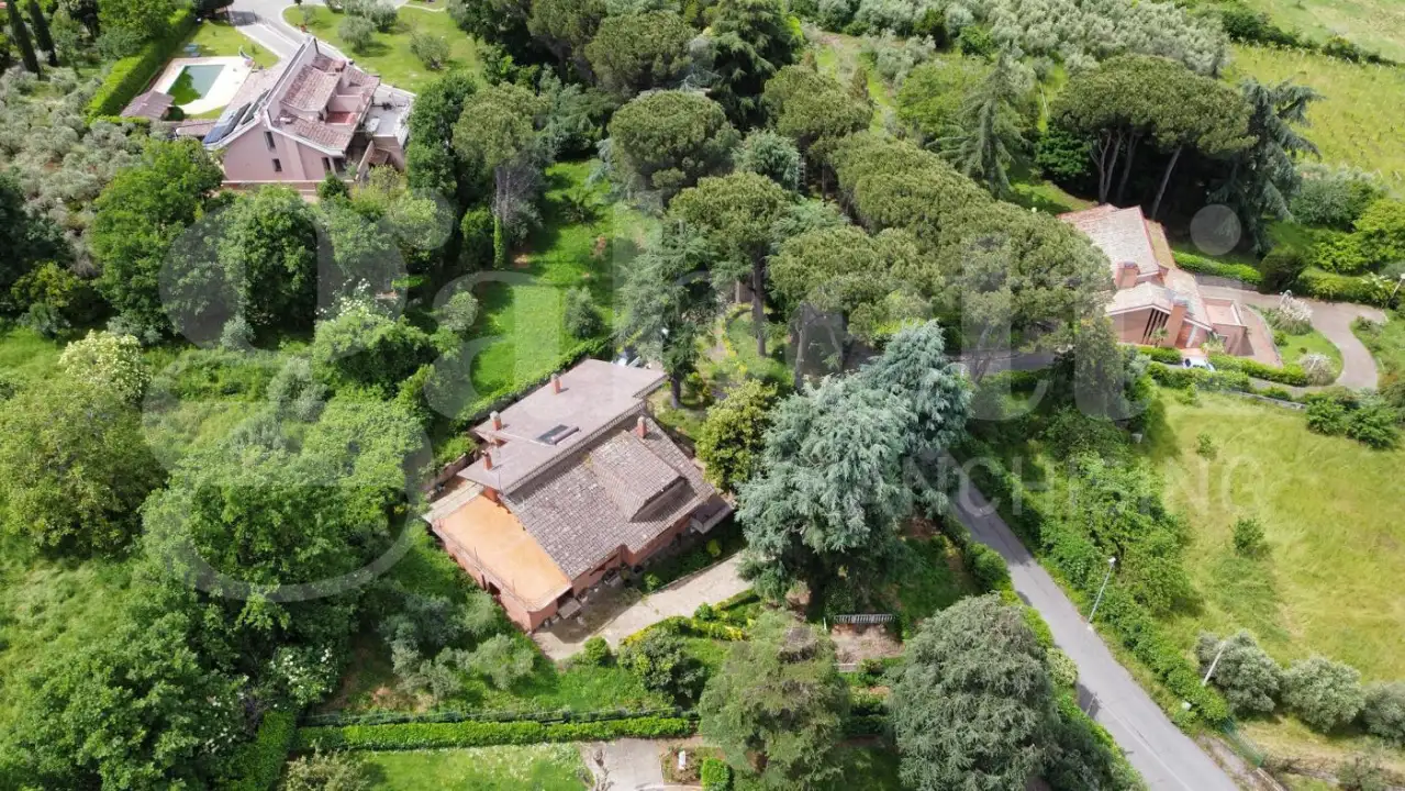 Casa Indipendente - Image 12