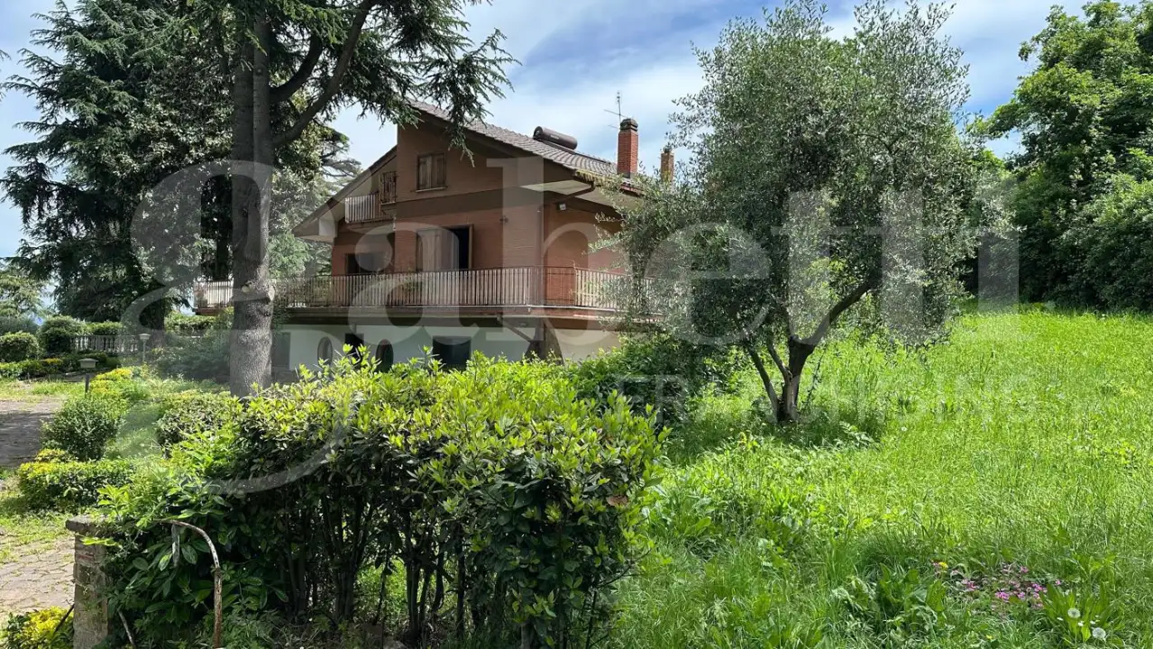 Casa Indipendente - Image 9