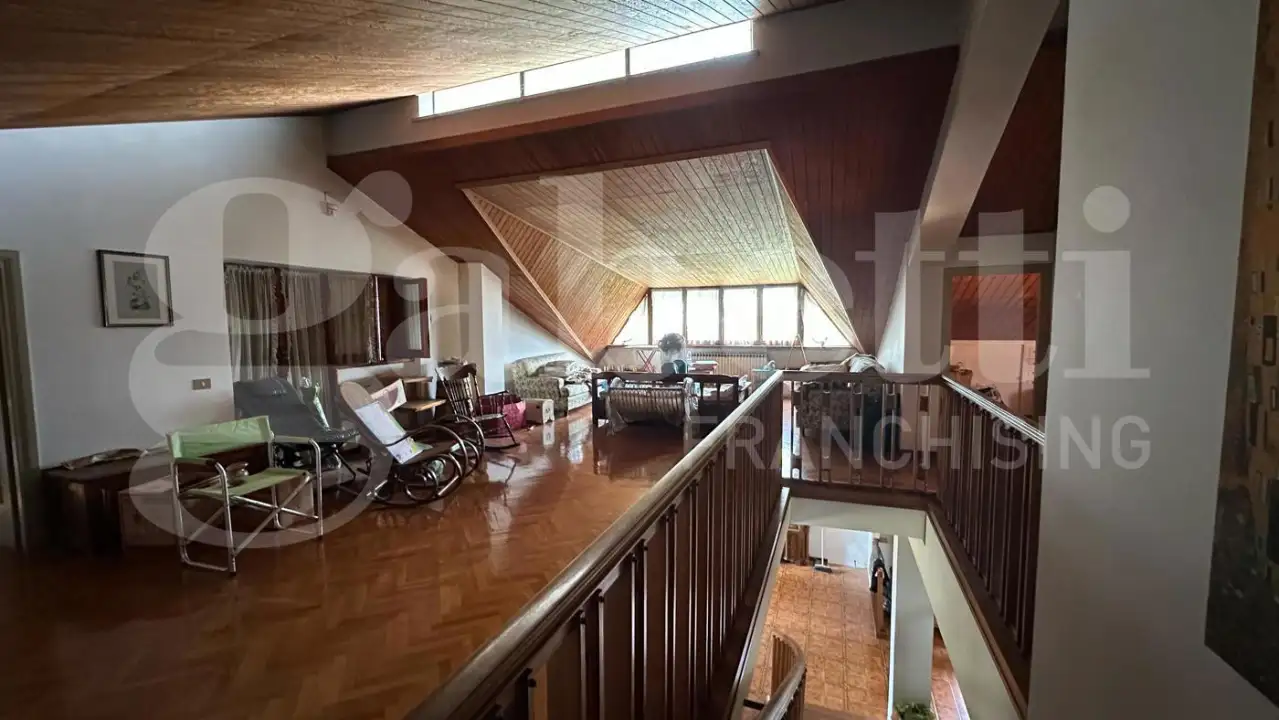 Casa Indipendente - Image 25