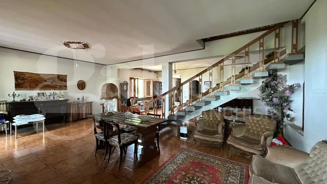 Casa Indipendente - Image 32