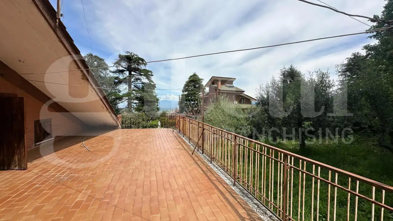 Casa Indipendente - Image 19