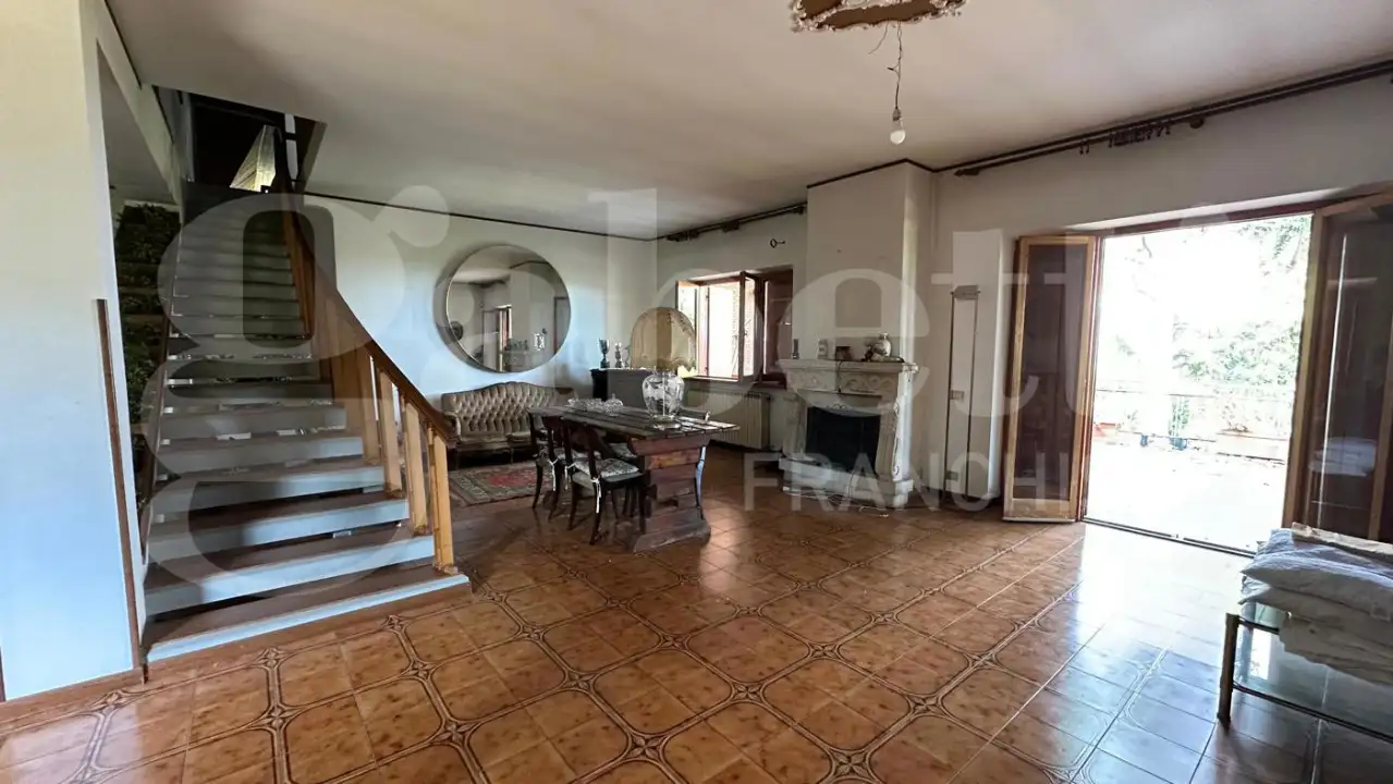 Casa Indipendente - Image 24