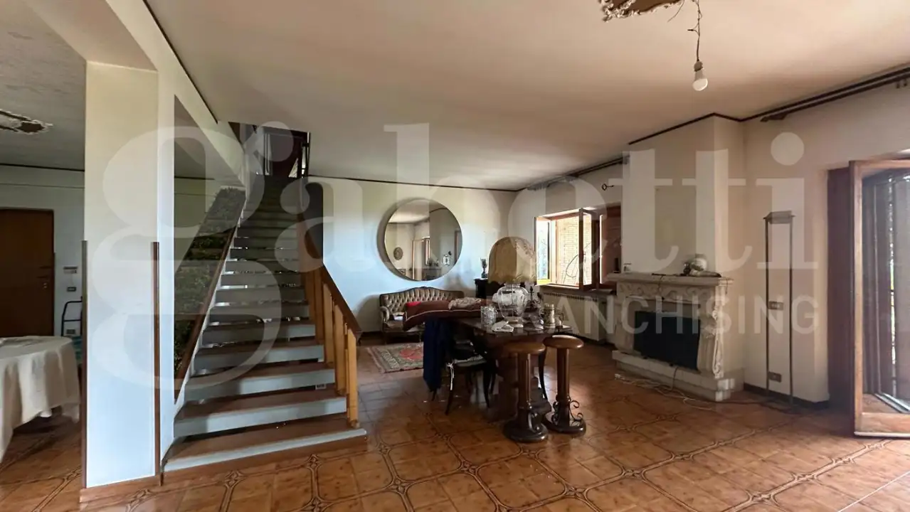 Casa Indipendente - Image 23