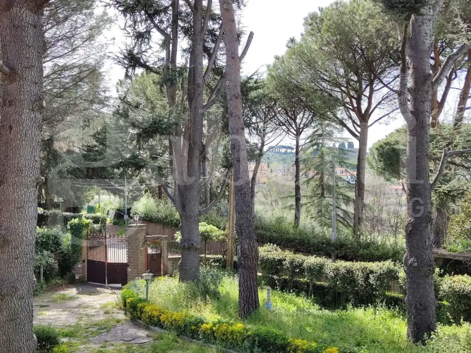 Casa Indipendente - Image 17