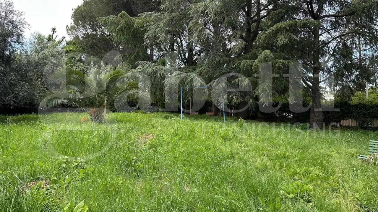 Casa Indipendente - Image 18