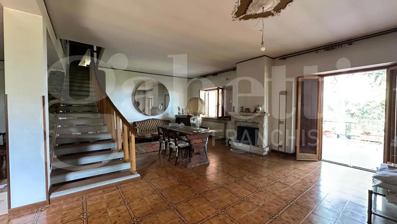 Casa Indipendente - Image 27