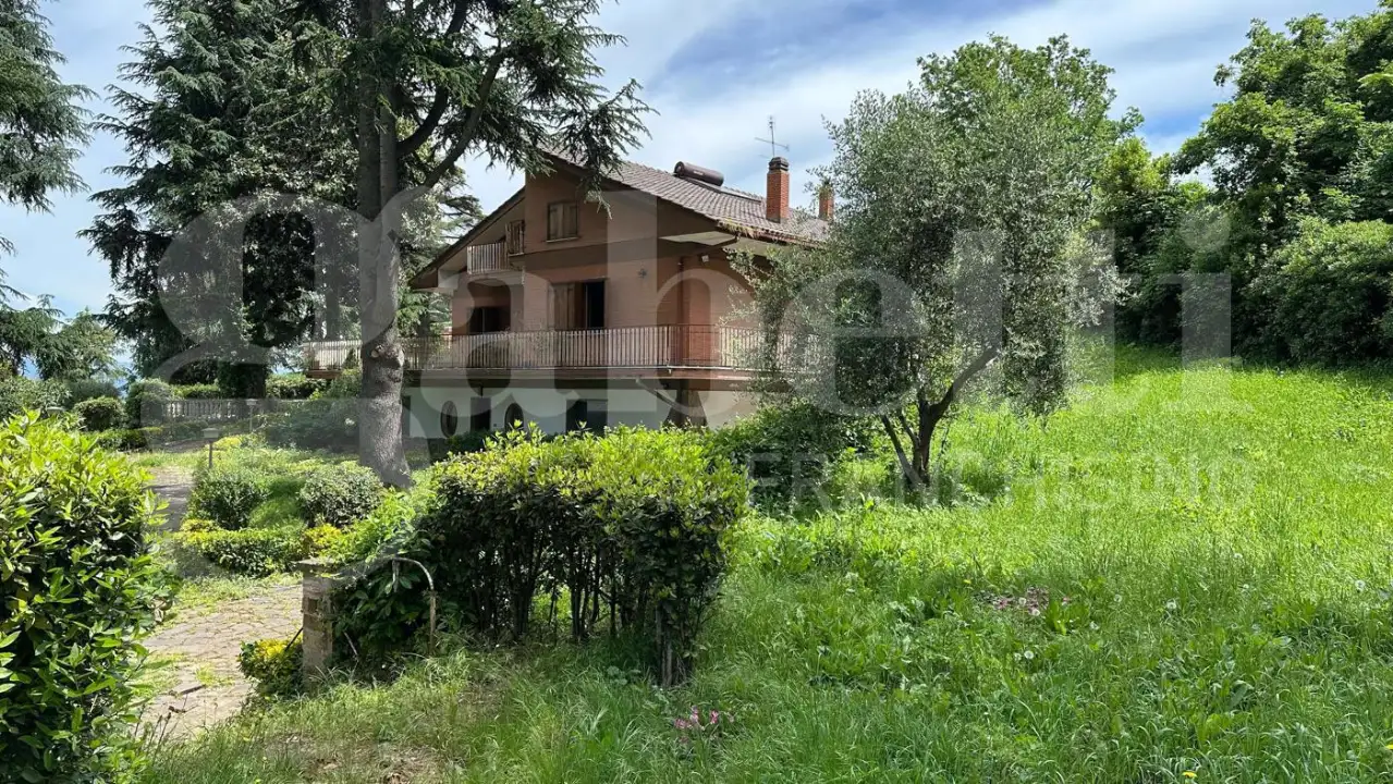 Casa Indipendente - Image 13