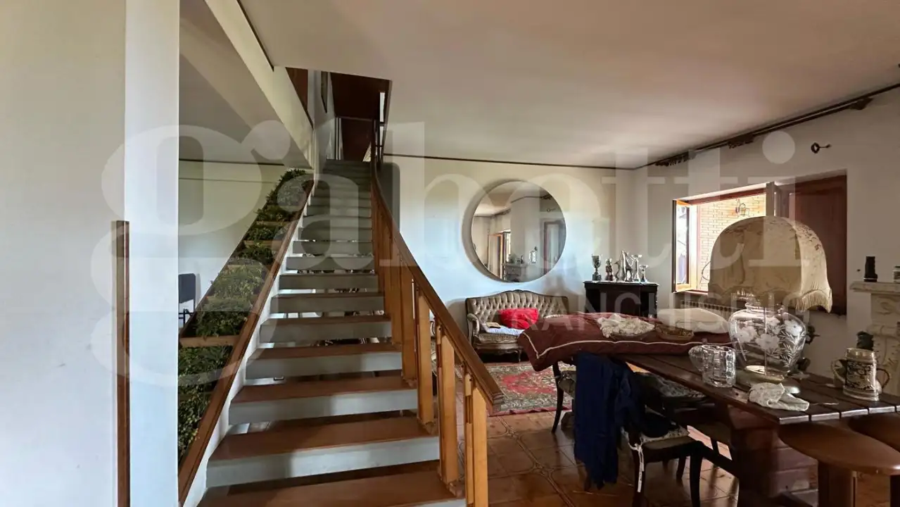 Casa Indipendente - Image 22