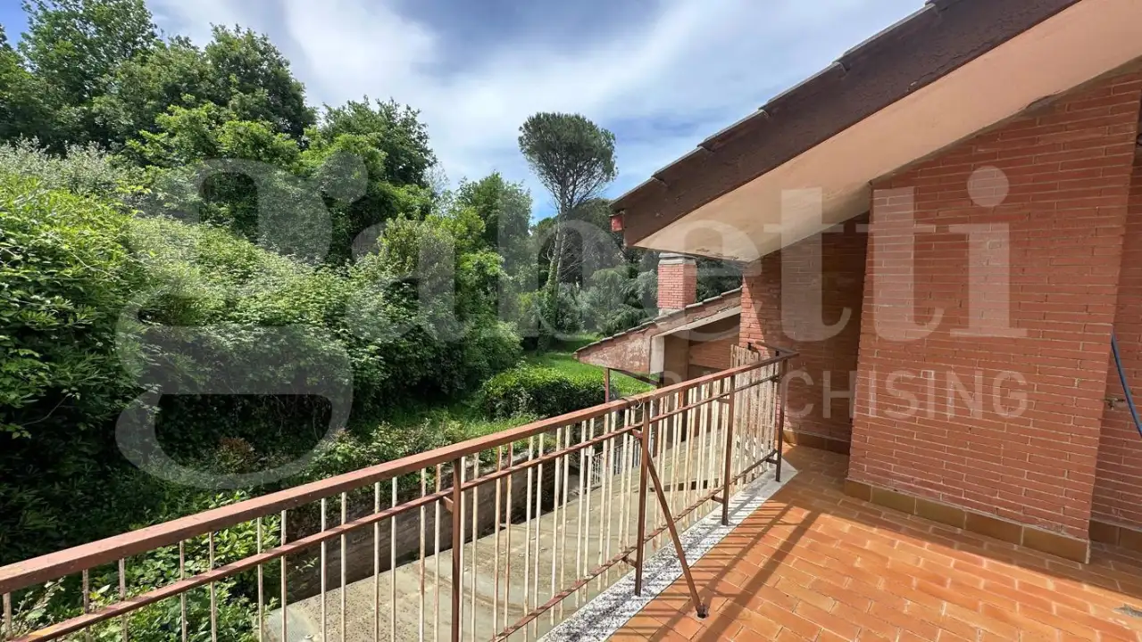 Casa Indipendente - Image 26