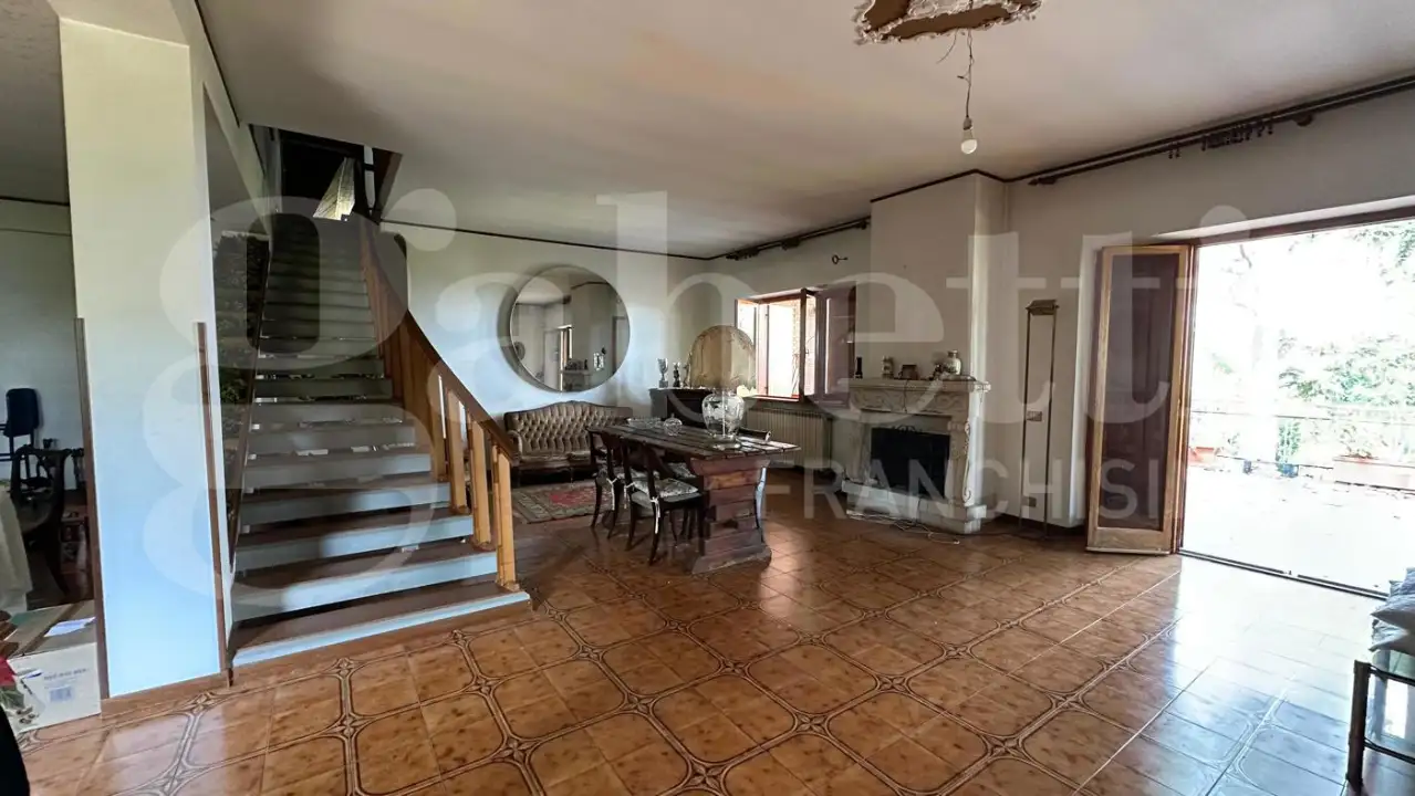 Casa Indipendente - Image 30