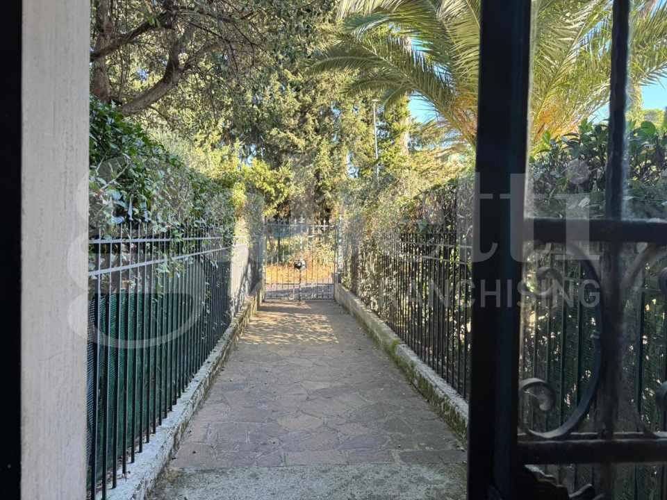 Appartamento - Image 6