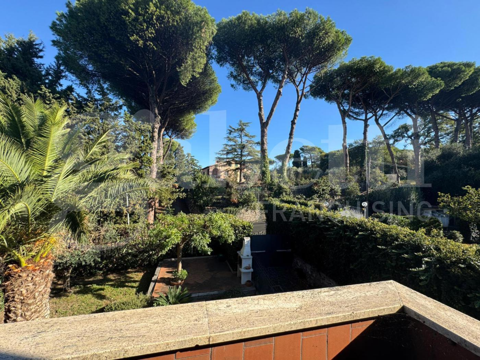 Appartamento - Image 28