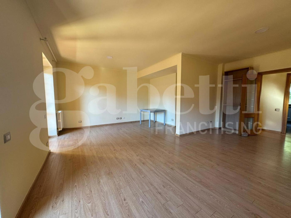 Appartamento - Image 15