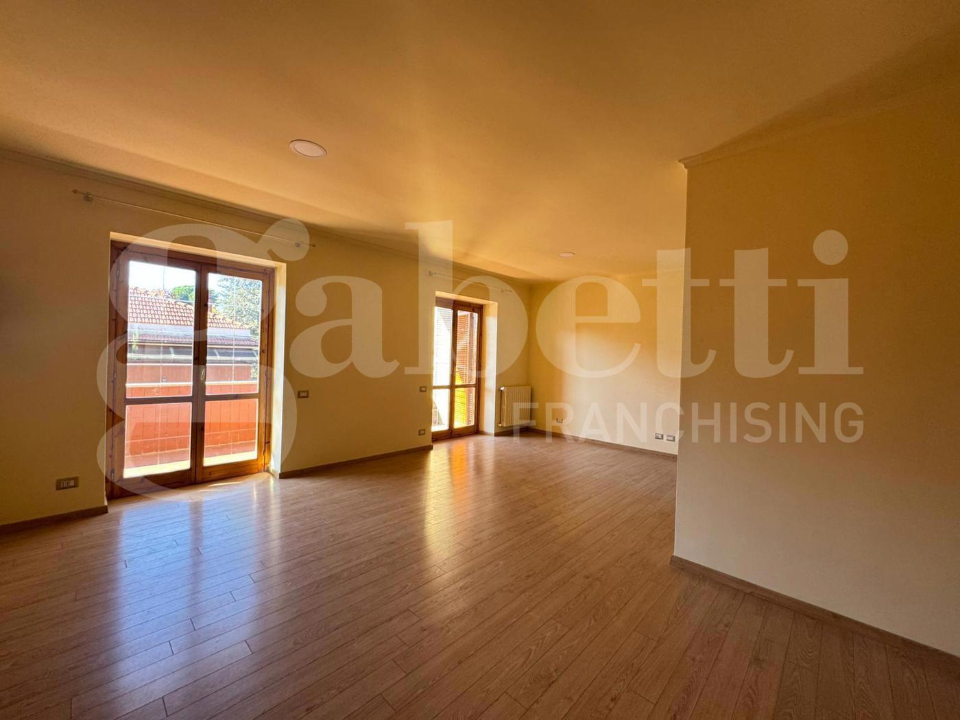 Appartamento - Image 13