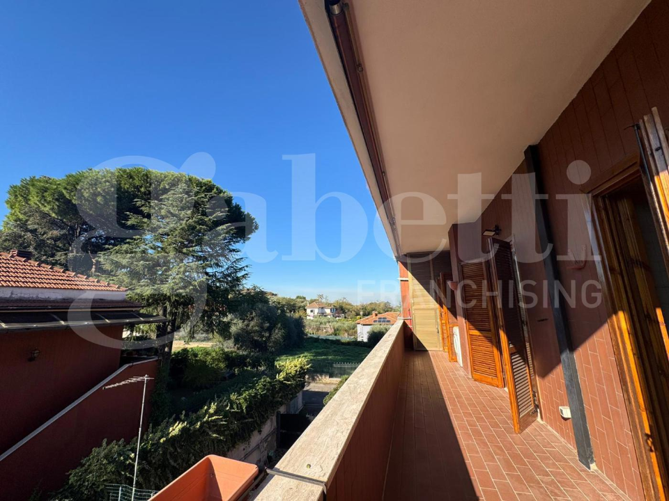 Appartamento - Image 30