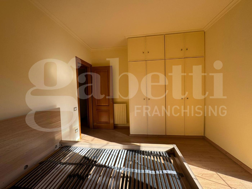 Appartamento - Image 17