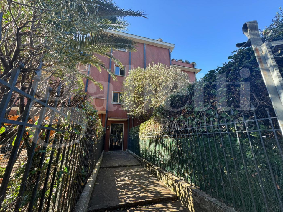 Appartamento - Image 4