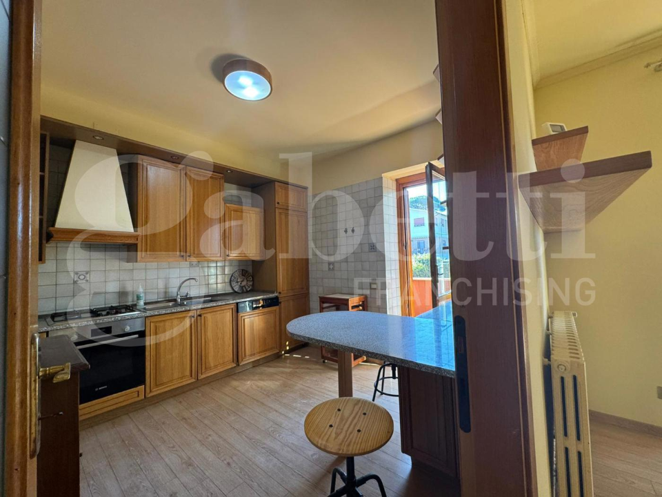 Appartamento - Image 18