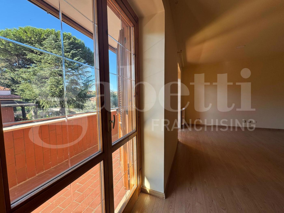 Appartamento - Image 22