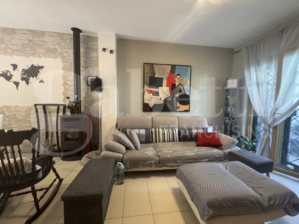 Appartamento - Image 11