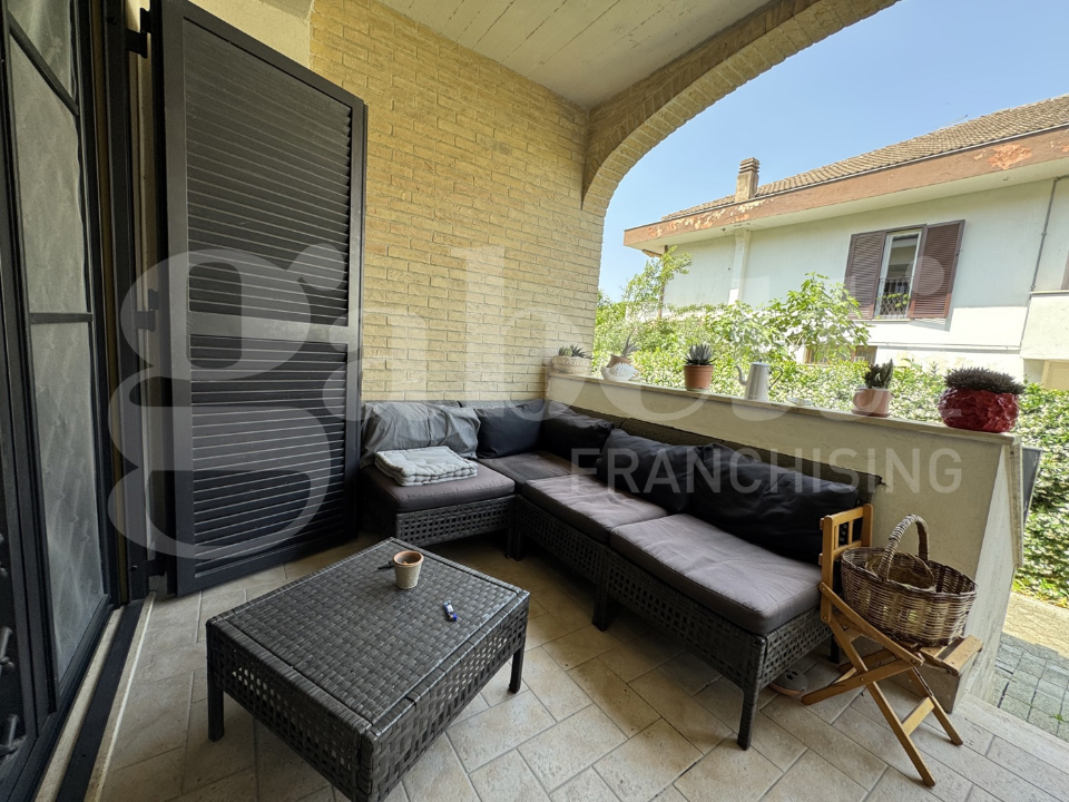 Appartamento - Image 6