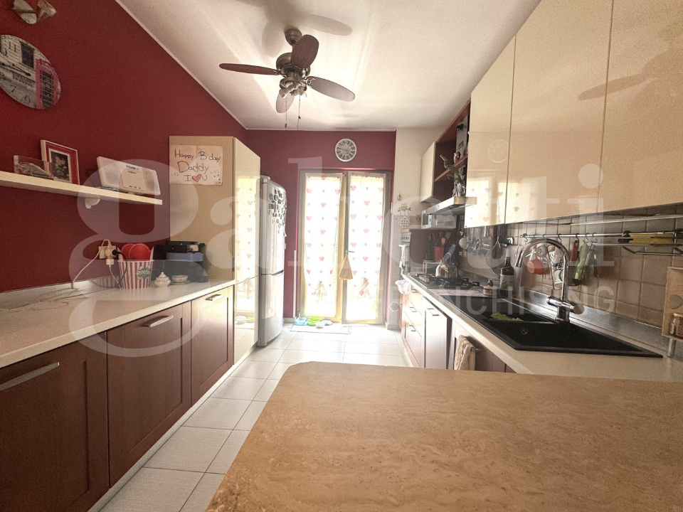 Appartamento - Image 12