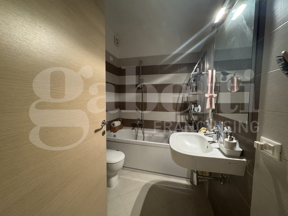 Appartamento - Image 22