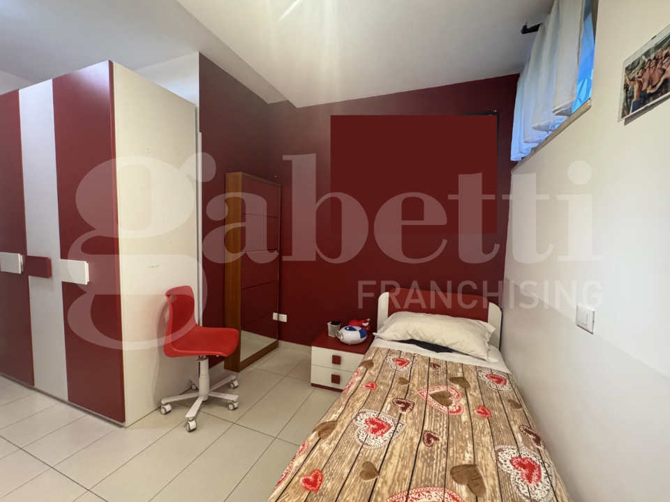 Appartamento - Image 21