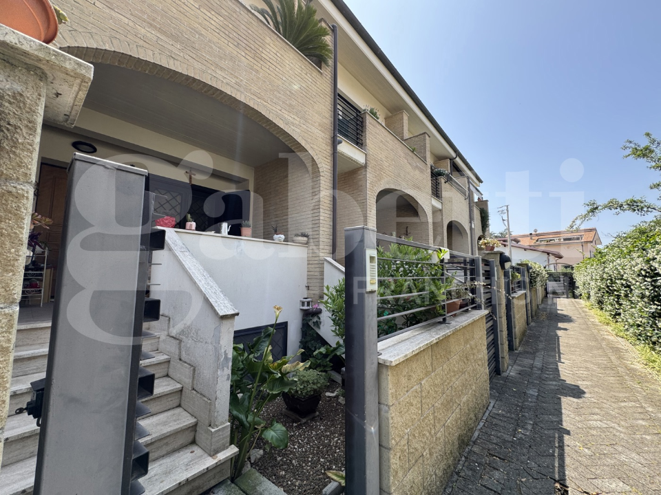 Appartamento - Image 7