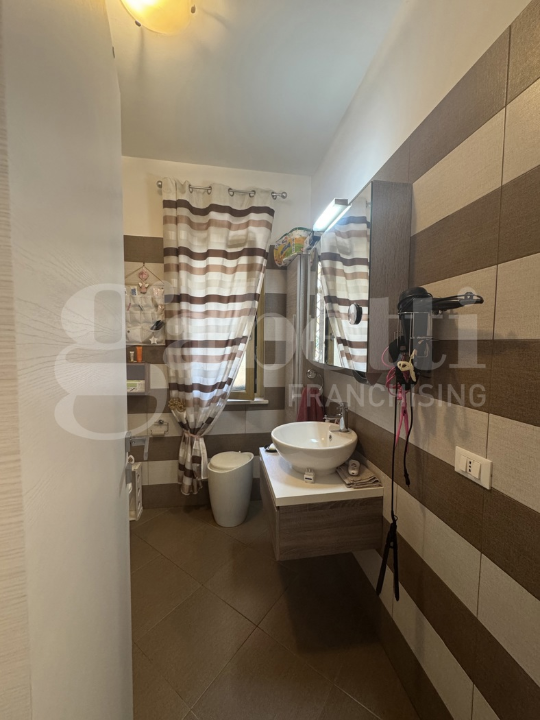 Appartamento - Image 16