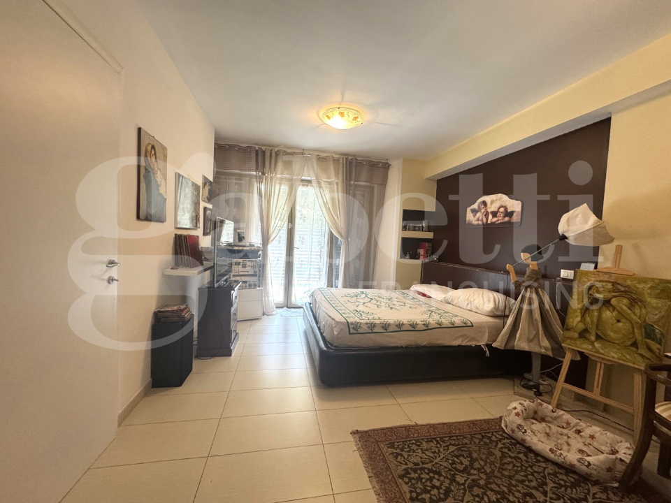 Appartamento - Image 18