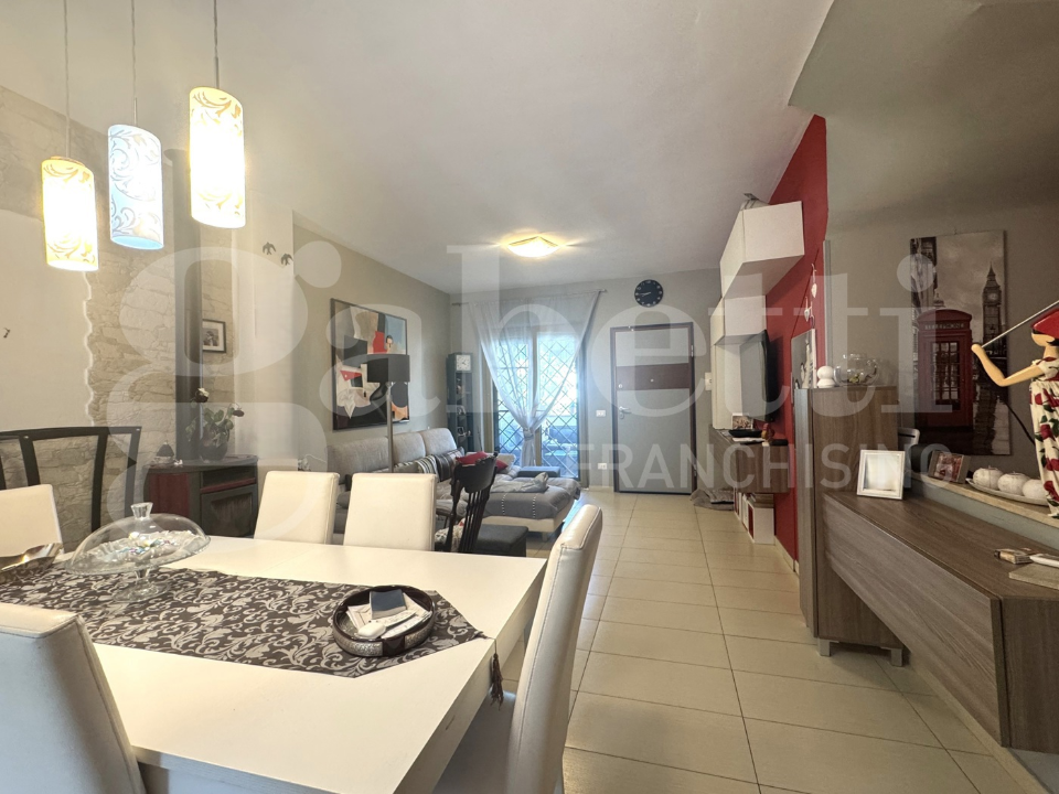 Appartamento - Image 8