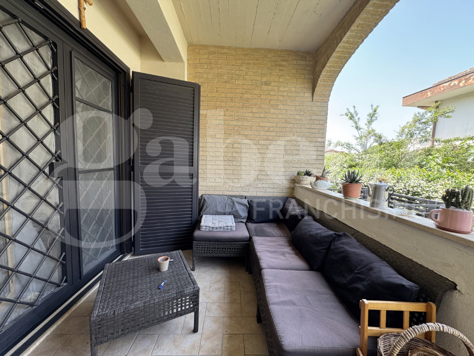 Appartamento - Image 5