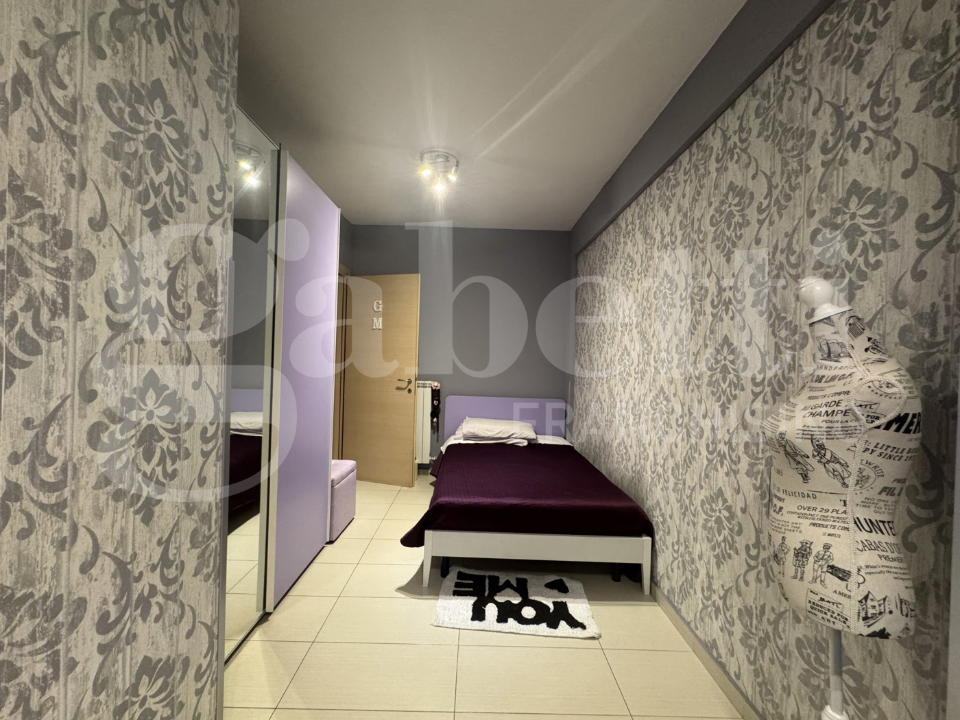 Appartamento - Image 20