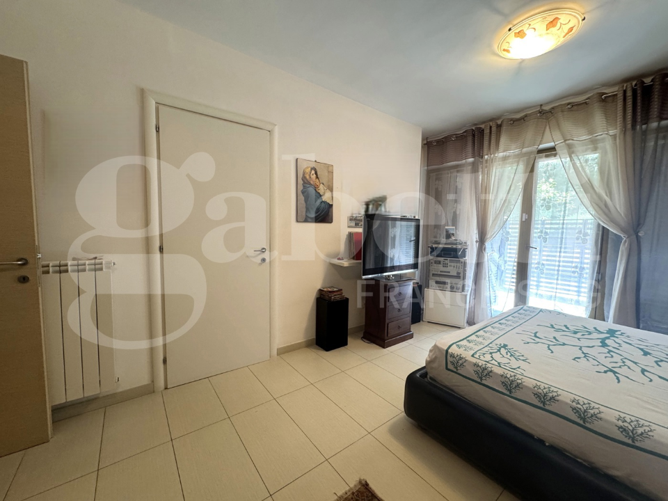 Appartamento - Image 19