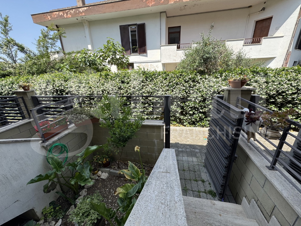 Appartamento - Image 4