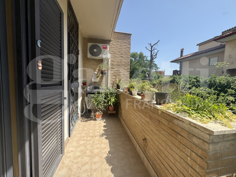 Appartamento - Image 13