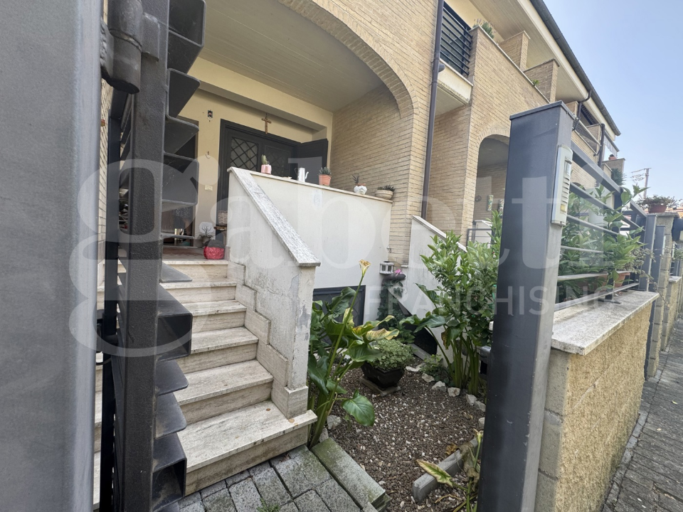 Appartamento - Image 1