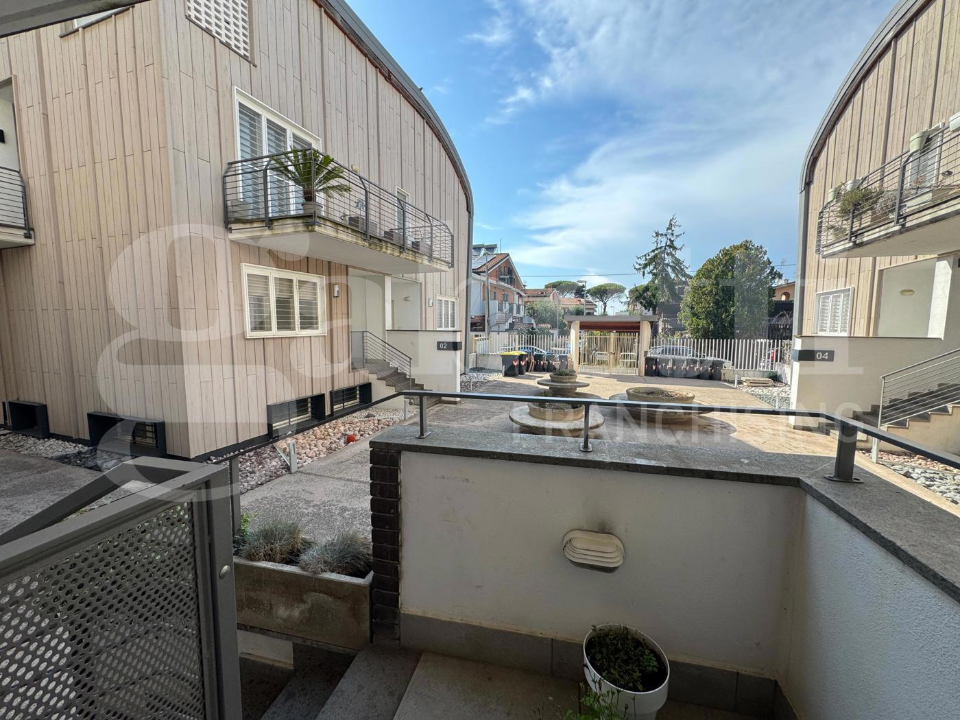 Appartamento - Image 7