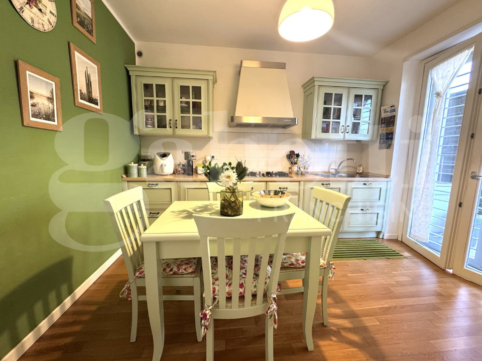 Appartamento - Image 9