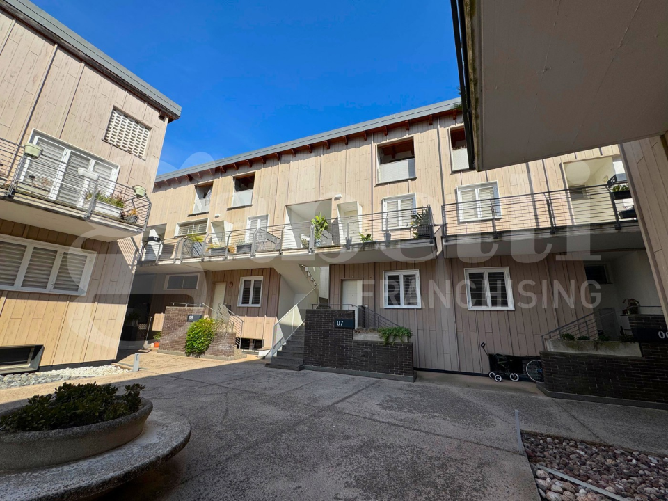 Appartamento - Image 4