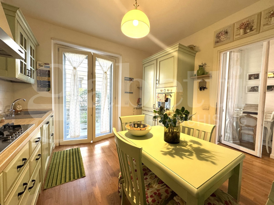 Appartamento - Image 12