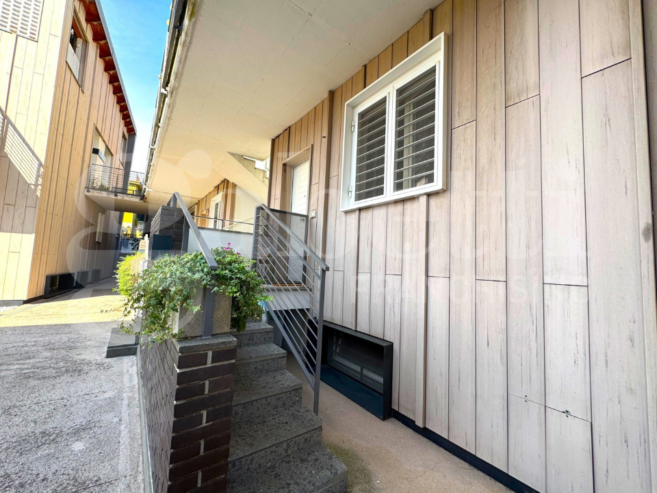 Appartamento - Image 3